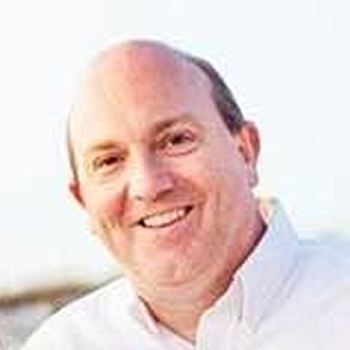 Jeff Rafferty